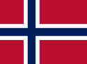 Flag of Norway.svg.png
