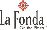 LaHondaHotel-logo.jpg
