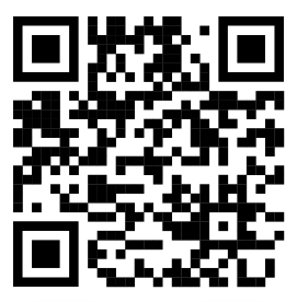 SM-201.ORG Home page