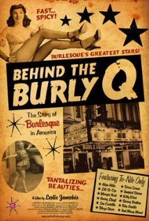 File:Behind the Burly Q.jpg