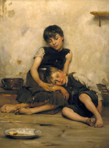 File:Thomas kennington orphans 1885.jpg
