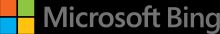 File:Microsoft Bing logo.jpg
