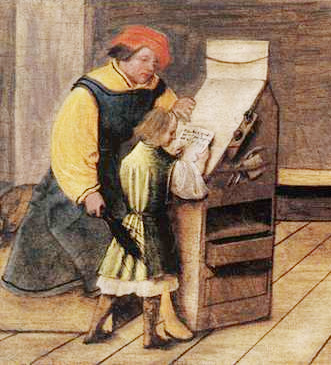 File:Holbein-school.jpg