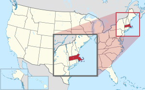 File:Massachusetts in United States.png