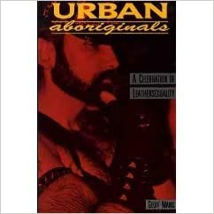 UrbanAboriginals.jpg