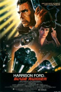 File:Blade Runner poster.jpg
