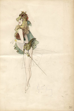 File:Gaston Noury13.jpg