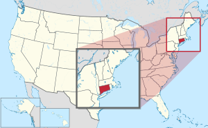 Connecticut in United States.png