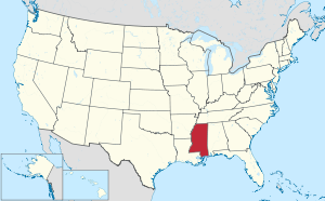 Mississippi in United States.png