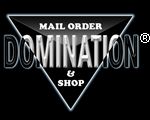 Domination-boutique-logo.jpg