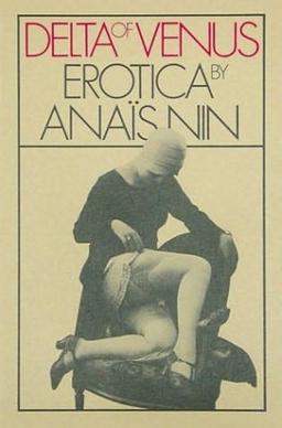 DeltaOfVenus.jpg