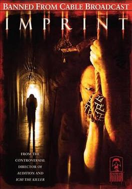 Masters of horror.jpg