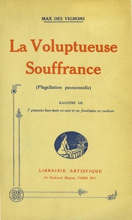 Voluptueusesouffrance1.jpg