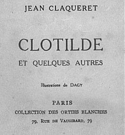 Clotilde-01.jpg