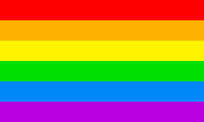File:Gay flag.png