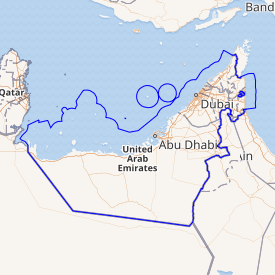 United Arab Emirates map.png