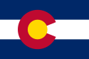File:Flag of Colorado.png
