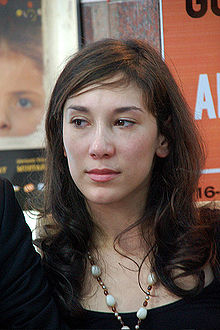 Sibel Kekilli.jpg