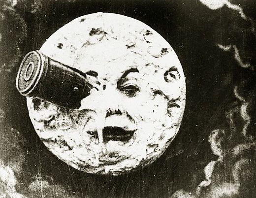 File:Trip-to-the-moon melies 1902.jpg