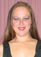 Bianca (2005)