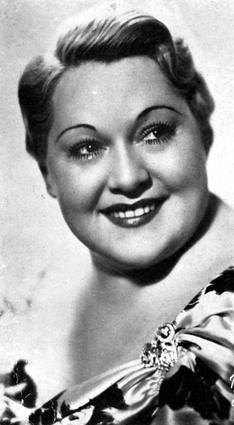 Carrie Finnell-bio.jpg