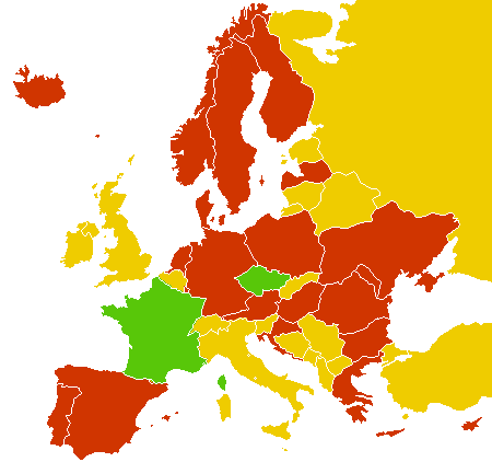 File:Corporal punishment in Europe.png