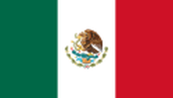 File:Flag of Mexico250.png