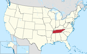 Tennessee in United States.png