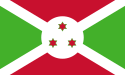 Flag of Burundi.png