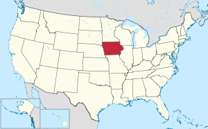 Iowa in United States.png
