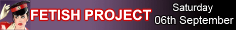 Banner-Fetish-Project.gif