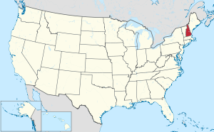 File:New Hampshire in United States.png