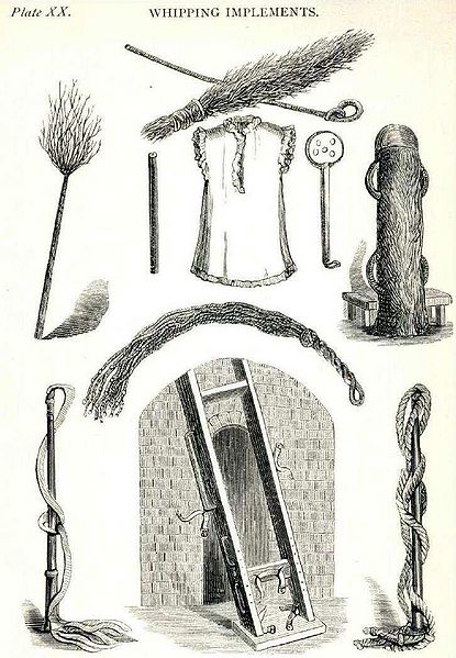 File:Whipping implements.jpg