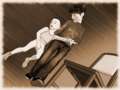 File:-sister-brother-spanking-1.png