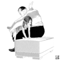 File:-father-daughter-spanking-10.png
