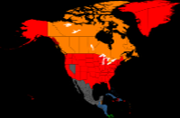 Prostitution in North America2.svg.png