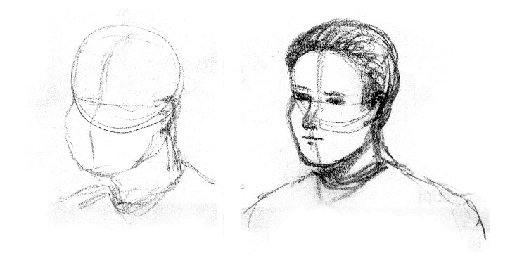 File:Drawing head.jpg