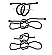 File:Handcuff knot.png