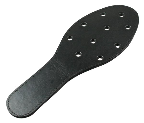 File:Leather paddle.jpg