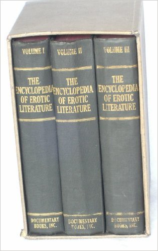 File:Encyclopedia of Erotic Literature.jpg