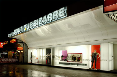 Boutiquebizstore1.jpg