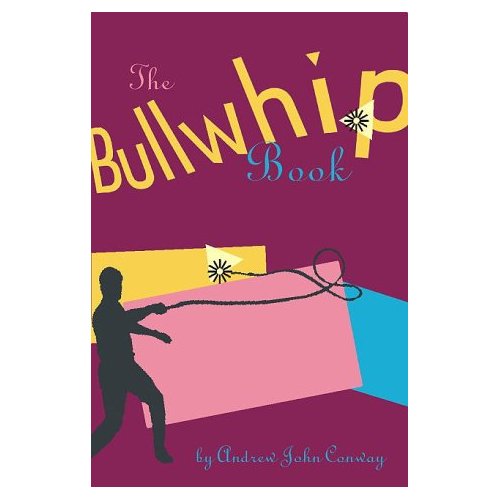File:Bullwhip book.jpg