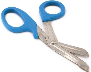 EMT shears.jpg