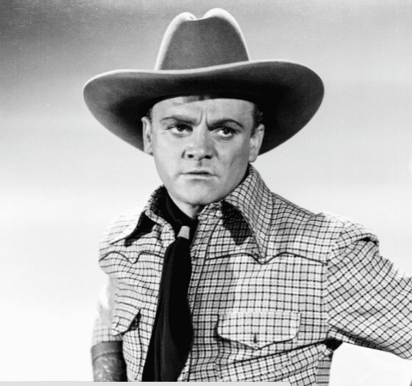 File:James Cagney-01.png