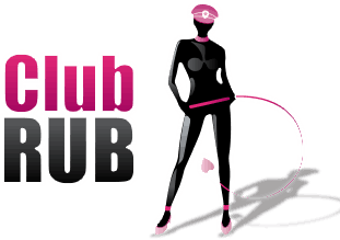 ClubRub.png