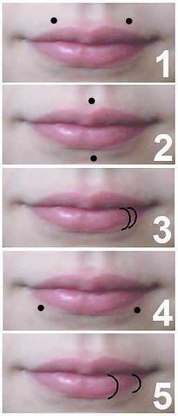 File:Piercing-lips.jpg