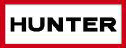 Hunter-boots-logo.jpg