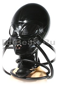File:RuBeaR-mask.jpg