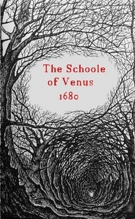 File:School of Venus-01.jpg