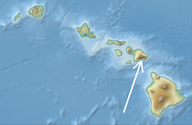 File:USA Hawaii relief map.png